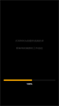 Mobile Screenshot of jobinn.com
